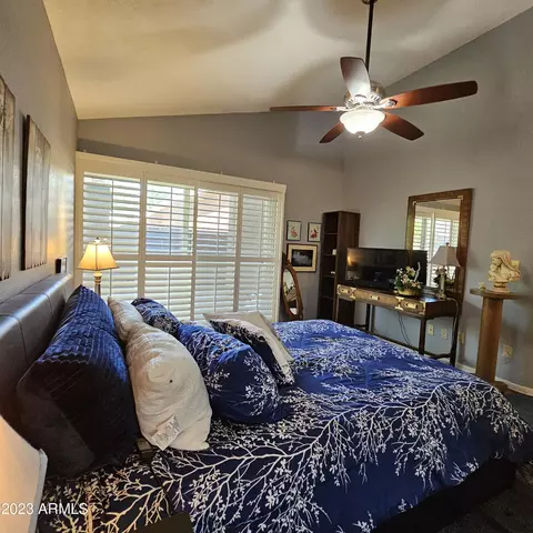 1003 E Annette Dr, Phoenix, AZ 85022 photo 26