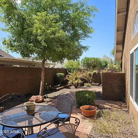 1003 E Annette Dr, Phoenix, AZ 85022 photo 32