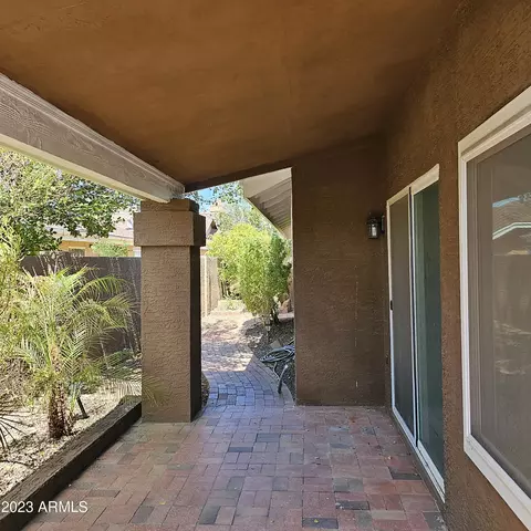 1003 E Annette Dr, Phoenix, AZ 85022 photo 36