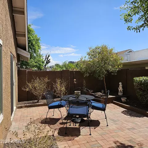1003 E Annette Dr, Phoenix, AZ 85022 photo 31