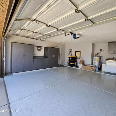 1003 E Annette Dr, Phoenix, AZ 85022 photo 41