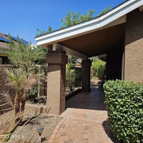 1003 E Annette Dr, Phoenix, AZ 85022 photo 34