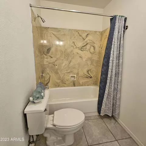 1003 E Annette Dr, Phoenix, AZ 85022 photo 23