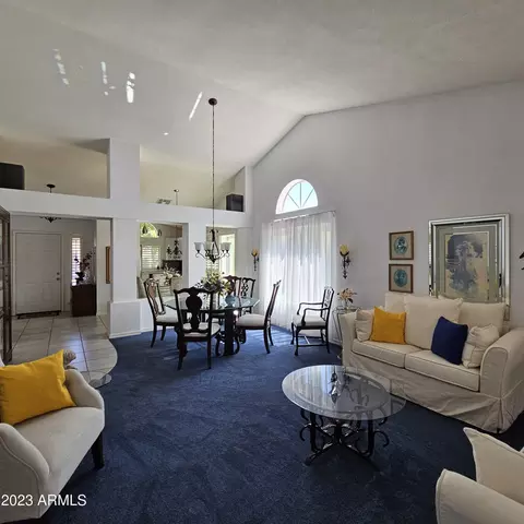 1003 E Annette Dr, Phoenix, AZ 85022 photo 10