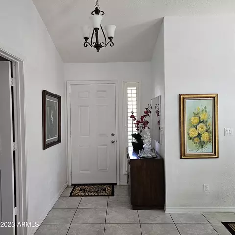 1003 E Annette Dr, Phoenix, AZ 85022 photo 5