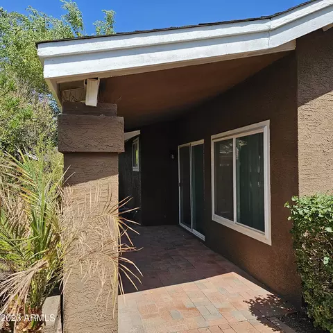 1003 E Annette Dr, Phoenix, AZ 85022 photo 35