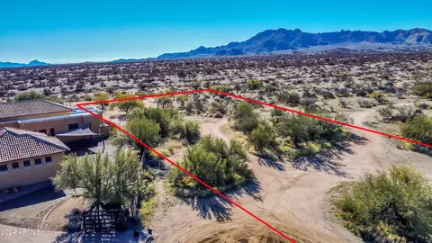 00 N 139th Pl #-, Scottsdale, AZ 85262