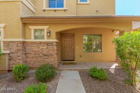 2491 E Boston St, Gilbert, AZ 85295 photo 8