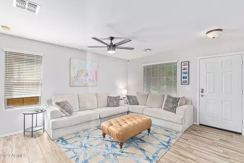 2491 E Boston St, Gilbert, AZ 85295 photo 9