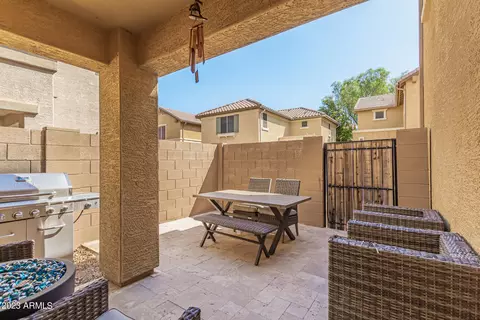 2491 E Boston St, Gilbert, AZ 85295 photo 24