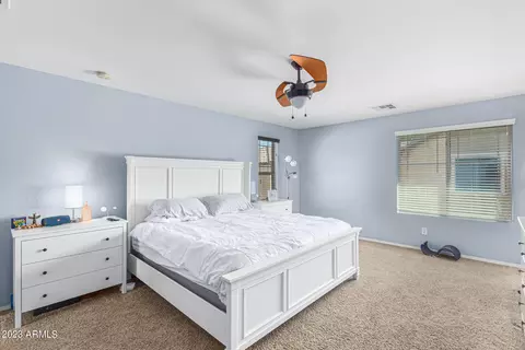 2491 E Boston St, Gilbert, AZ 85295 photo 17