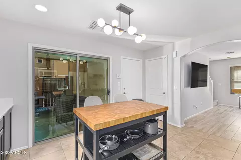 2491 E Boston St, Gilbert, AZ 85295 photo 11