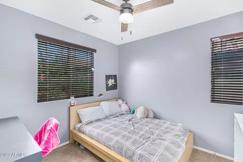 2491 E Boston St, Gilbert, AZ 85295 photo 21