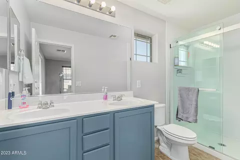 2491 E Boston St, Gilbert, AZ 85295 photo 19