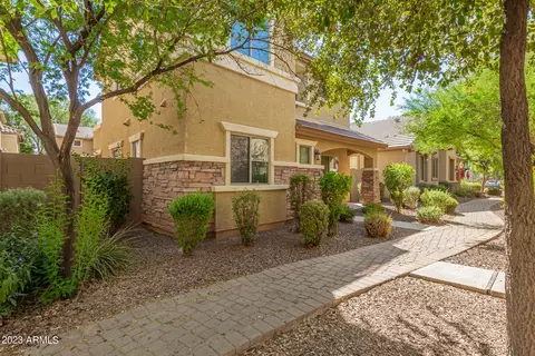 2491 E Boston St, Gilbert, AZ 85295 photo 3