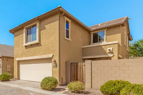 2491 E Boston St, Gilbert, AZ 85295 photo 25