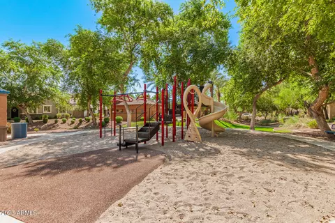 2491 E Boston St, Gilbert, AZ 85295 photo 26