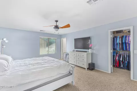 2491 E Boston St, Gilbert, AZ 85295 photo 18