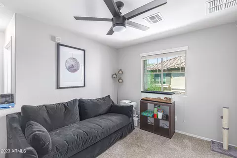 2491 E Boston St, Gilbert, AZ 85295 photo 15