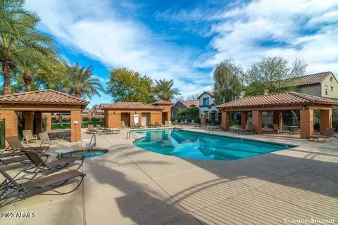 2491 E Boston St, Gilbert, AZ 85295 photo 5