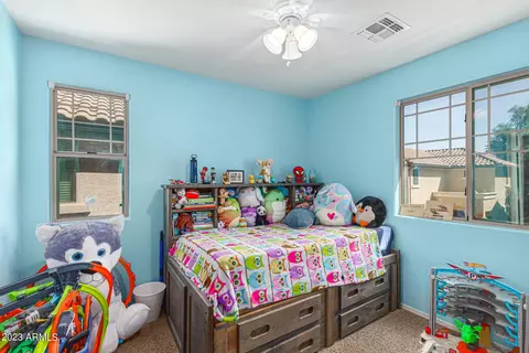 2491 E Boston St, Gilbert, AZ 85295 photo 20