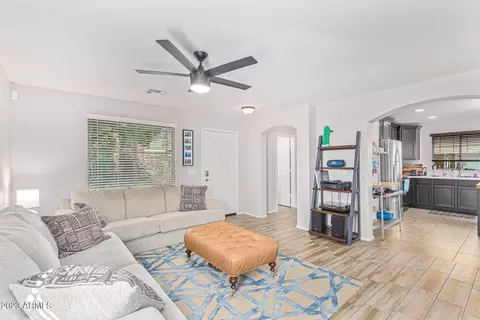 2491 E Boston St, Gilbert, AZ 85295 photo 4