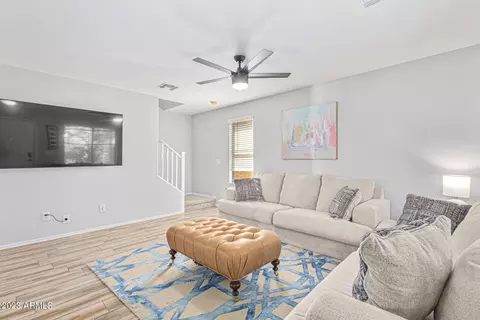 2491 E Boston St, Gilbert, AZ 85295 photo 2
