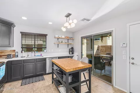 2491 E Boston St, Gilbert, AZ 85295 photo 12