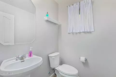 2491 E Boston St, Gilbert, AZ 85295 photo 14