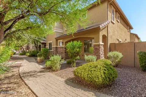 2491 E Boston St, Gilbert, AZ 85295 photo 7