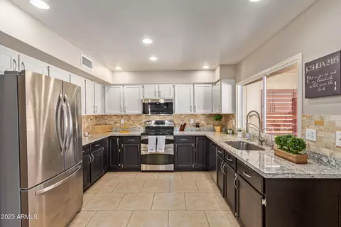 4426 E Douglas Ave, Gilbert, AZ 85234 photo 10