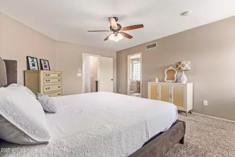4426 E Douglas Ave, Gilbert, AZ 85234 photo 15