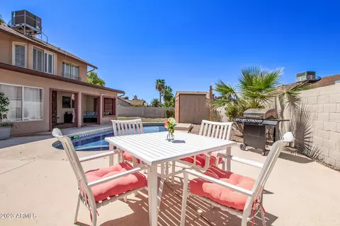 4426 E Douglas Ave, Gilbert, AZ 85234 photo 33