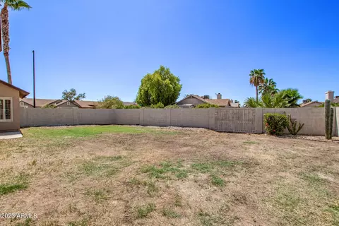 4426 E Douglas Ave, Gilbert, AZ 85234 photo 28