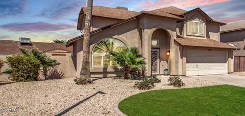 4426 E Douglas Ave, Gilbert, AZ 85234 photo 2
