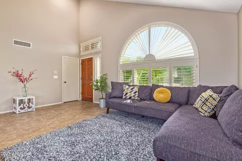 4426 E Douglas Ave, Gilbert, AZ 85234 photo 4