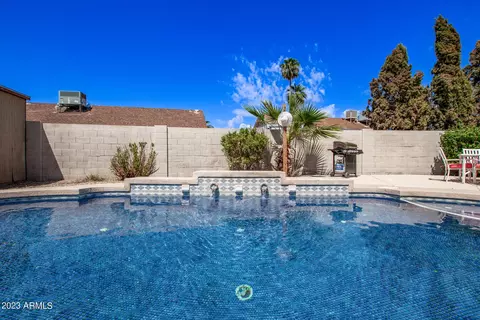 4426 E Douglas Ave, Gilbert, AZ 85234 photo 31