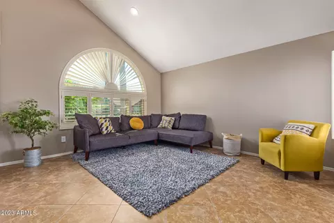 4426 E Douglas Ave, Gilbert, AZ 85234 photo 3