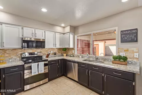 4426 E Douglas Ave, Gilbert, AZ 85234 photo 12