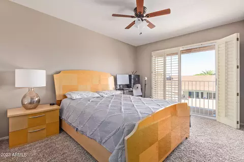 4426 E Douglas Ave, Gilbert, AZ 85234 photo 21