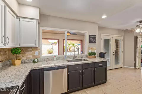 4426 E Douglas Ave, Gilbert, AZ 85234 photo 11
