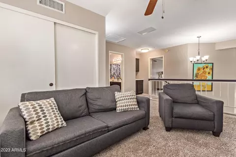 4426 E Douglas Ave, Gilbert, AZ 85234 photo 24
