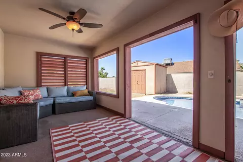 4426 E Douglas Ave, Gilbert, AZ 85234 photo 26