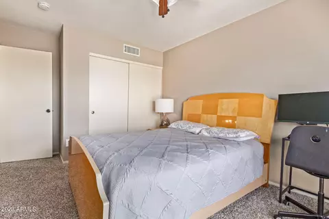 4426 E Douglas Ave, Gilbert, AZ 85234 photo 22