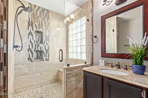4426 E Douglas Ave, Gilbert, AZ 85234 photo 17