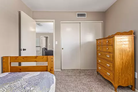 4426 E Douglas Ave, Gilbert, AZ 85234 photo 19