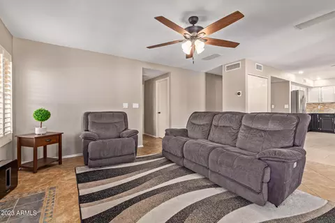 4426 E Douglas Ave, Gilbert, AZ 85234 photo 9