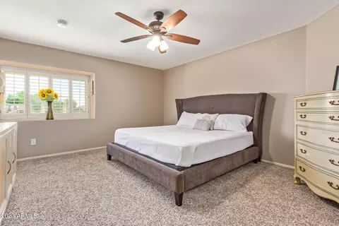 4426 E Douglas Ave, Gilbert, AZ 85234 photo 14