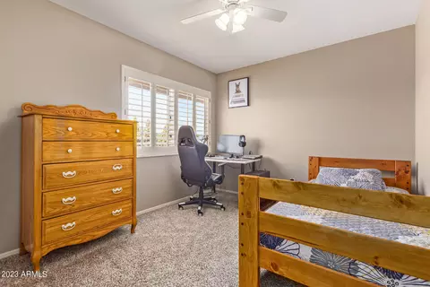 4426 E Douglas Ave, Gilbert, AZ 85234 photo 18