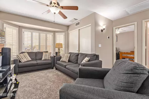 4426 E Douglas Ave, Gilbert, AZ 85234 photo 23